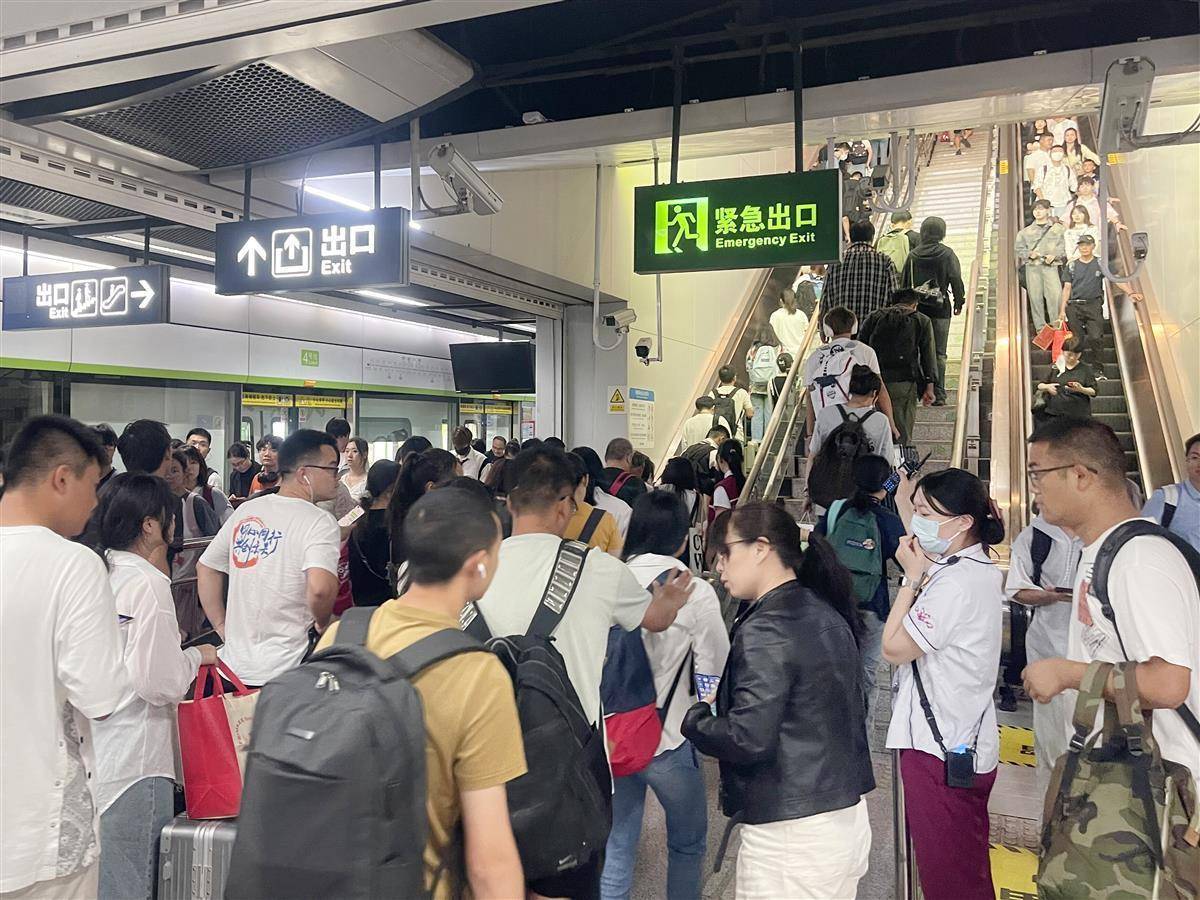 捕鱼大全游戏中心